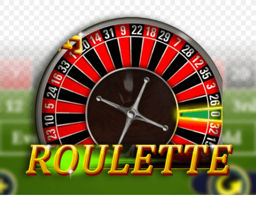 Roulette Online - Batu Petunjuk Anda ke arah Roulette Online Berkompensasi
