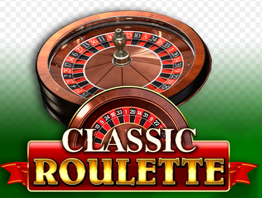 Roulette Online - Batu Petunjuk Anda ke arah Roulette Online Berkompensasi