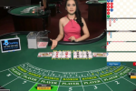 Trick Permainan judi Baccarat Online