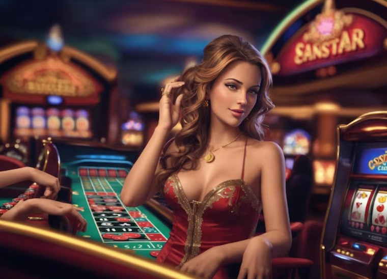 Mainkan Slot Video Terbaik yang Ada Saat Ini