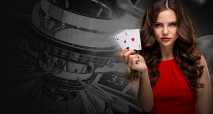 Judi Online, Casino, Poker, Buku Olahraga