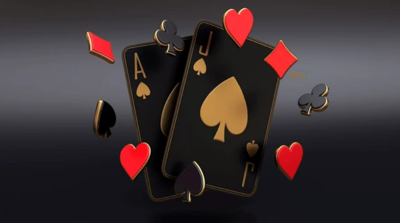 Apa yang Bisa Menjadi Permainan Casino Online Paling Memberikan keuntungan?